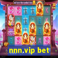 nnn.vip bet